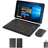 10.1 '' Windows 10 RCA02 Tablet PC 2GB DDR RAM 32GB ROM 1280 x 800 IPS Screen  HDMI-Compatible USB 3.0 Battery 6000mAh 5