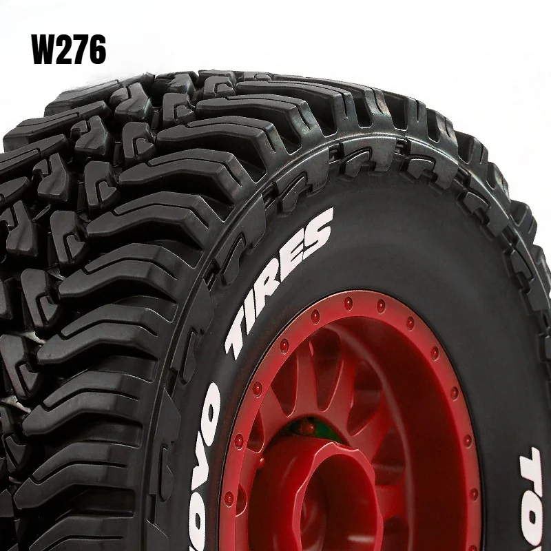 Mini Voiture RC Stunt Car 4WD - Jouet Crawler Buggy Tout-Terrain