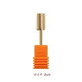 A11-F Gold