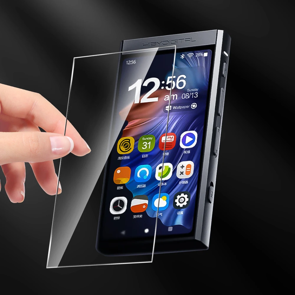 Tablet Amazon YQSAVIOR Android 14, Tablet De 10 Pulgadas, Tableta 2 En 1  Con Teclado, 8 GB+64 GB+1 TB, Quad Core, Pantalla HD De 1280 * 800, Cámara  Dual, Wi-Fi, Tabletas De Computadora Tablet 13 Pulgadas, image size:1000x1000