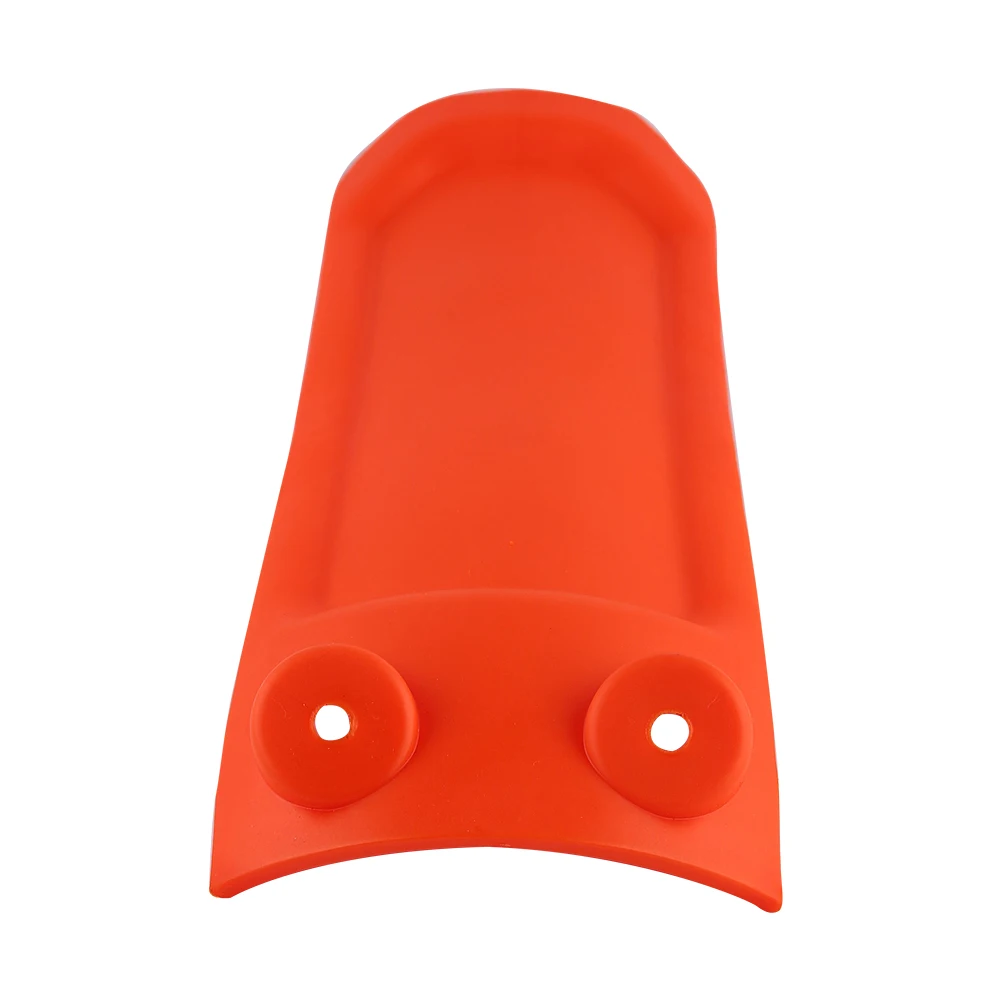Durable Rear Fender Mudguard