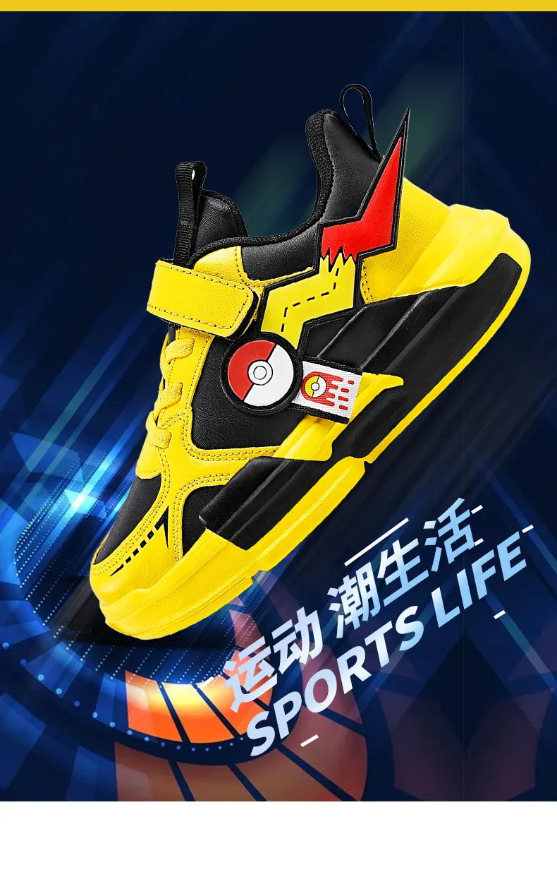 Sb55045a4001142ba8f78d2d9fe1c89497.jpg?width=790&height=1259&hash=2049