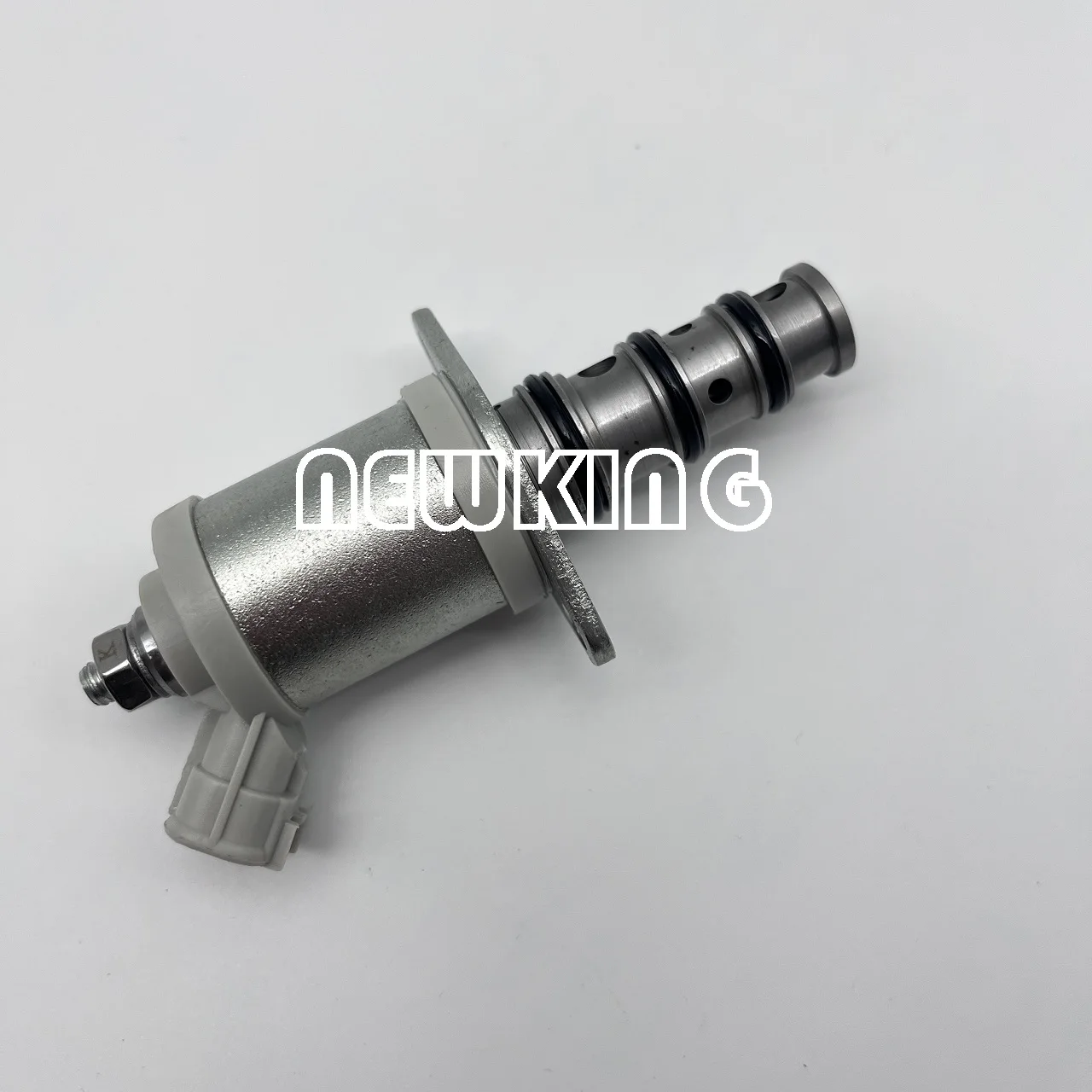 factory price 9239590 Valve Solenoid for zx200-3 zax200-3 zx210-3 zx240-3 ZAXIS450-3 ZX250-3 solenoid valve 9239590 9258047