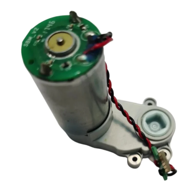 pecas de aspiradores po 01