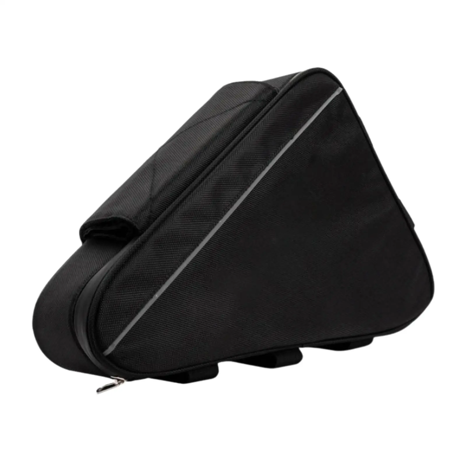 Portaoggetti o borse per bici | Groupon Goods