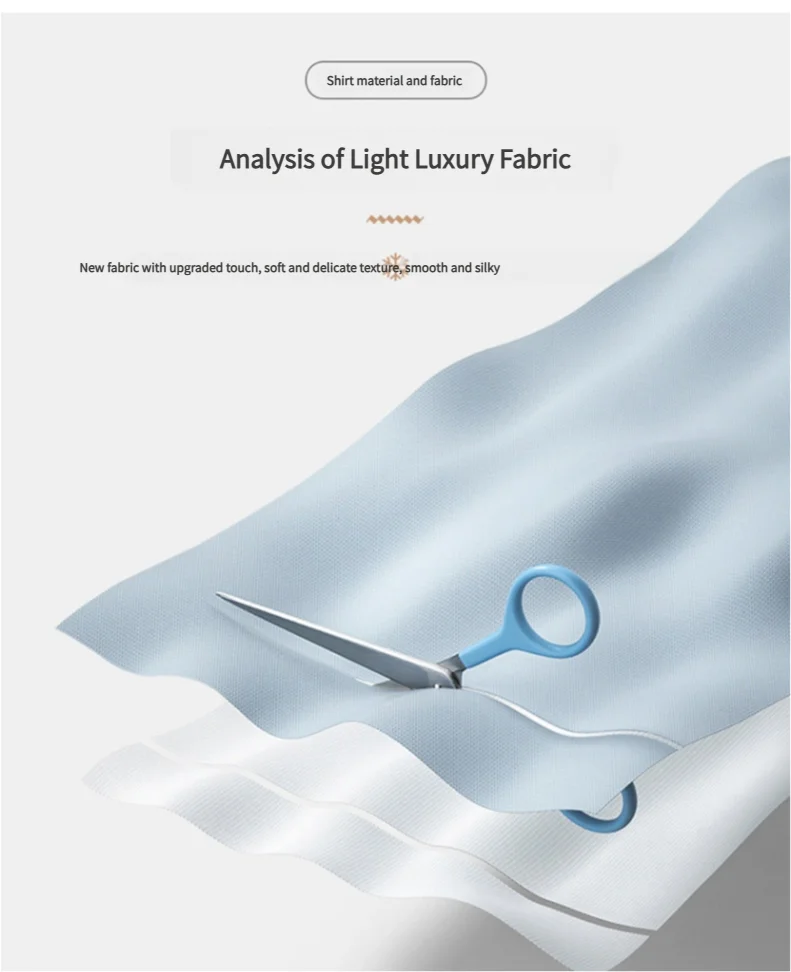 Summer striped short-sleeved t-shirt half-sleeved tops T-shirt in half open collar men's ice silk without trace polo shirt 12 Sb550836185944c3b909f0ce87ed0874fl