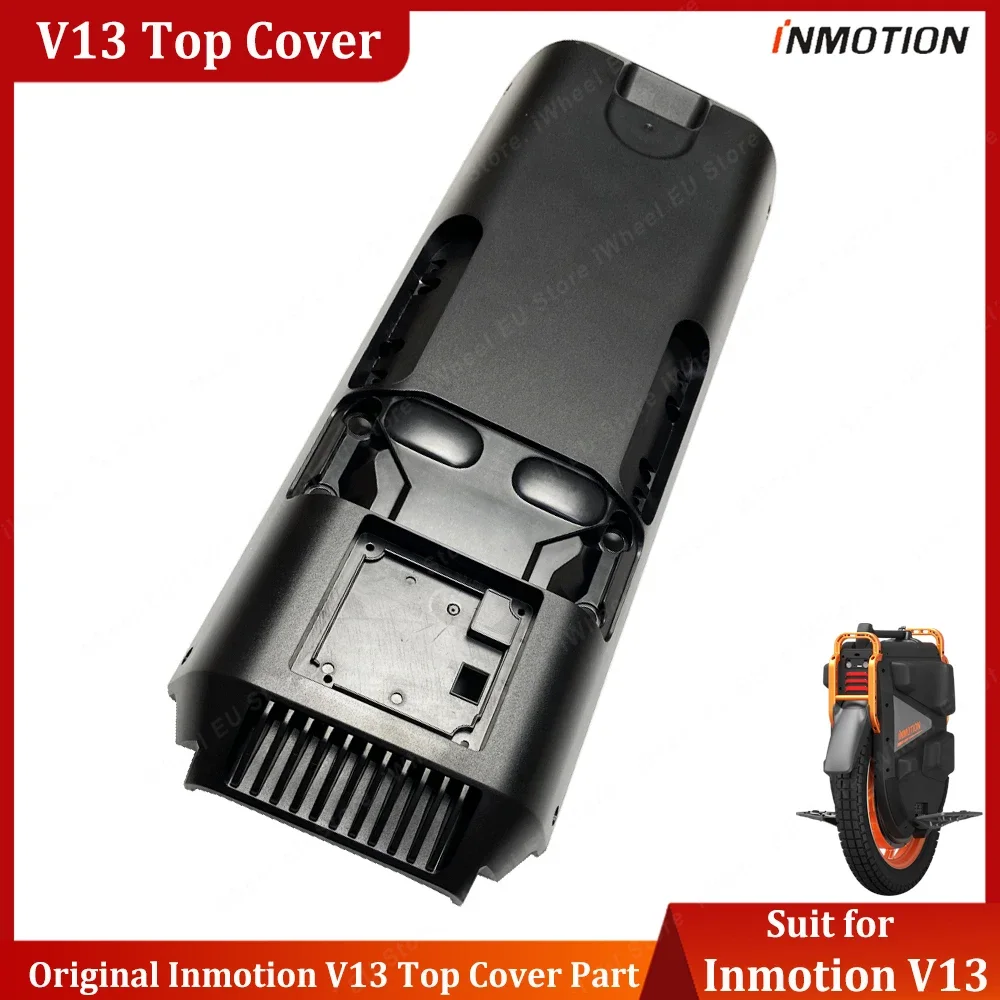 Ufficiale Inmotion V13 Top Cover Inmotion V13 Top Protect Cover Original Inmotion V13 Accessori