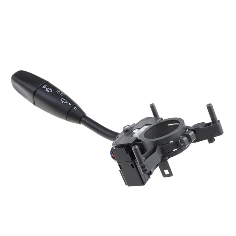 방향지시등 와이퍼 칼럼 스토크 스위치, 메르세데스 스프린터 2006, 폭스바겐 크래프터 2006-2016 콤비네이션 스위치 9065450310