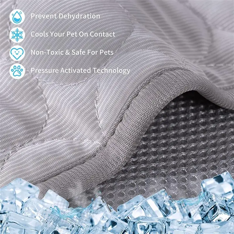 Sb550b13d3c514198865ecd2b3bf09eb7J