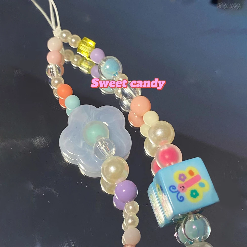 ѱ Ϳ 3D    , , Ｚ, , Ʈ , н  ü, ŷ ̽ ڵ