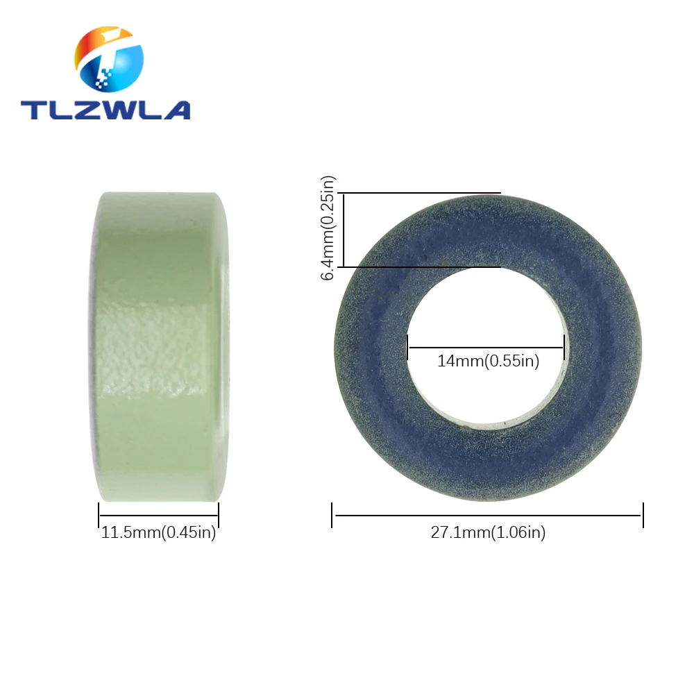 Slide image 63df740c0a2b42a185e1e5fd565c0ce8