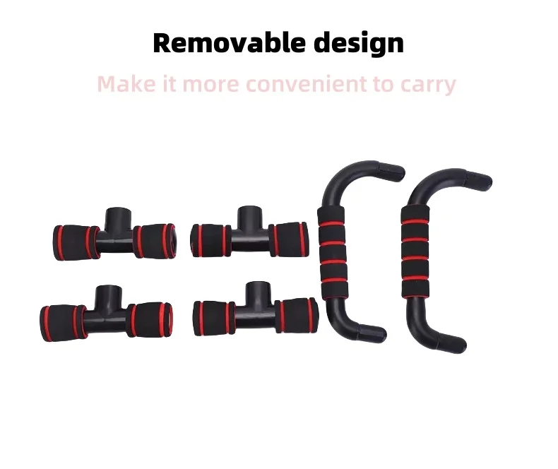 Sb550c6626e094ba6b565cb082f0581975