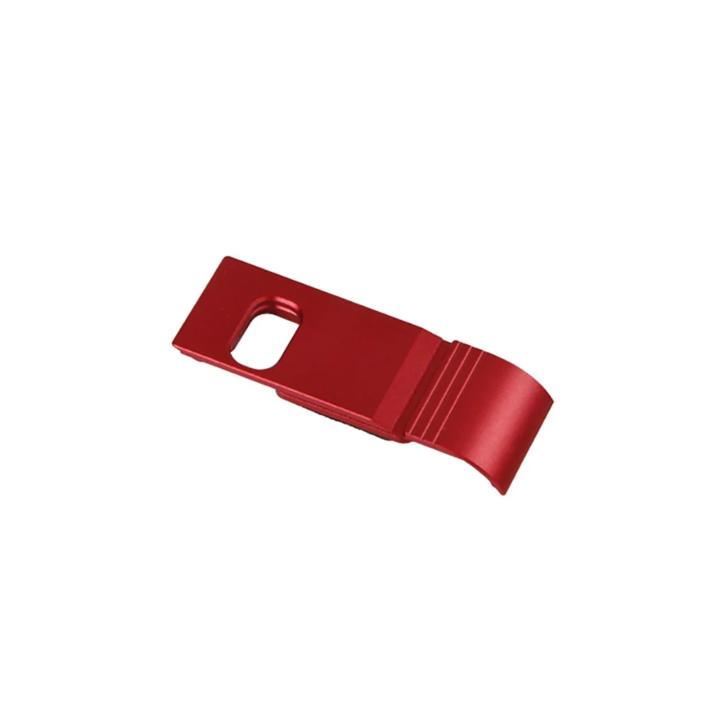 RED COLOR