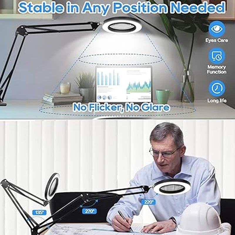   LED å ,    LED ǻ  , USB ̺ , 繫    ġ    led  ǻ å     