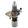 Engine Generator Fuel Injection Pump Plunger Diesel Engine For Yanmar L100 / Chinese186 186F 10HP Diesel Engine Accessories 6