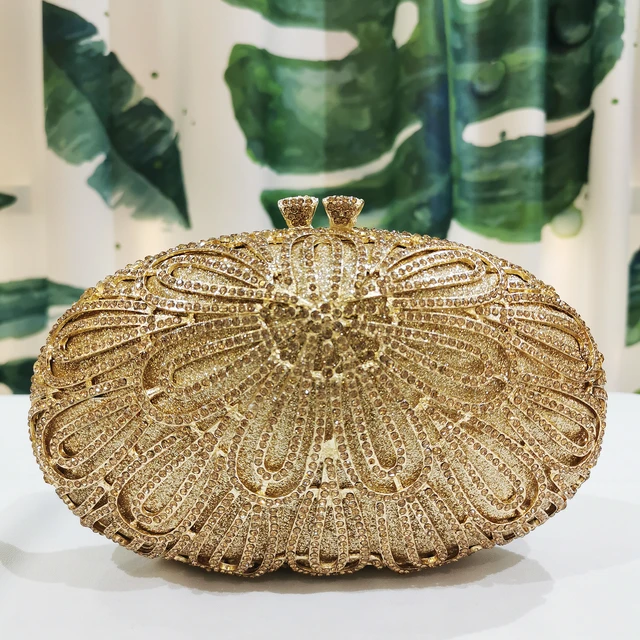 Best Ladies Handbag Designs in Pakistan For 2024-2025 | Fancy clutch, Women  handbags, Rhinestone tiara