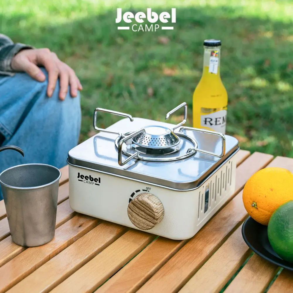 Brûleur À Gaz Portable Au Butane,Accessoires De Cuisine En Fonte Pour Brûleur À Gaz Portable Au Butane,Accessoires De Cuisine En Fonte Pour