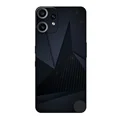 X1CODYHMSB59