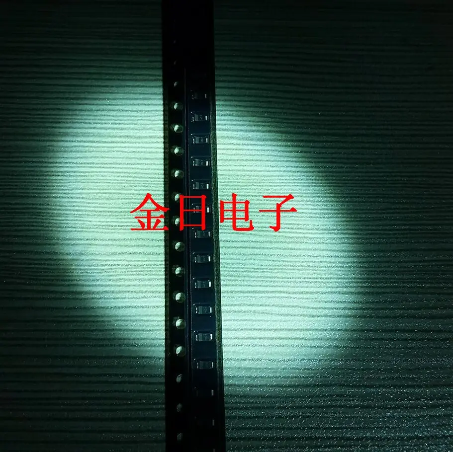 

30 шт. оригинальная новая трафаретная печать A V Трафаретная Печать V