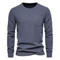 DarkGrey