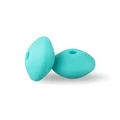 6 Turquoise