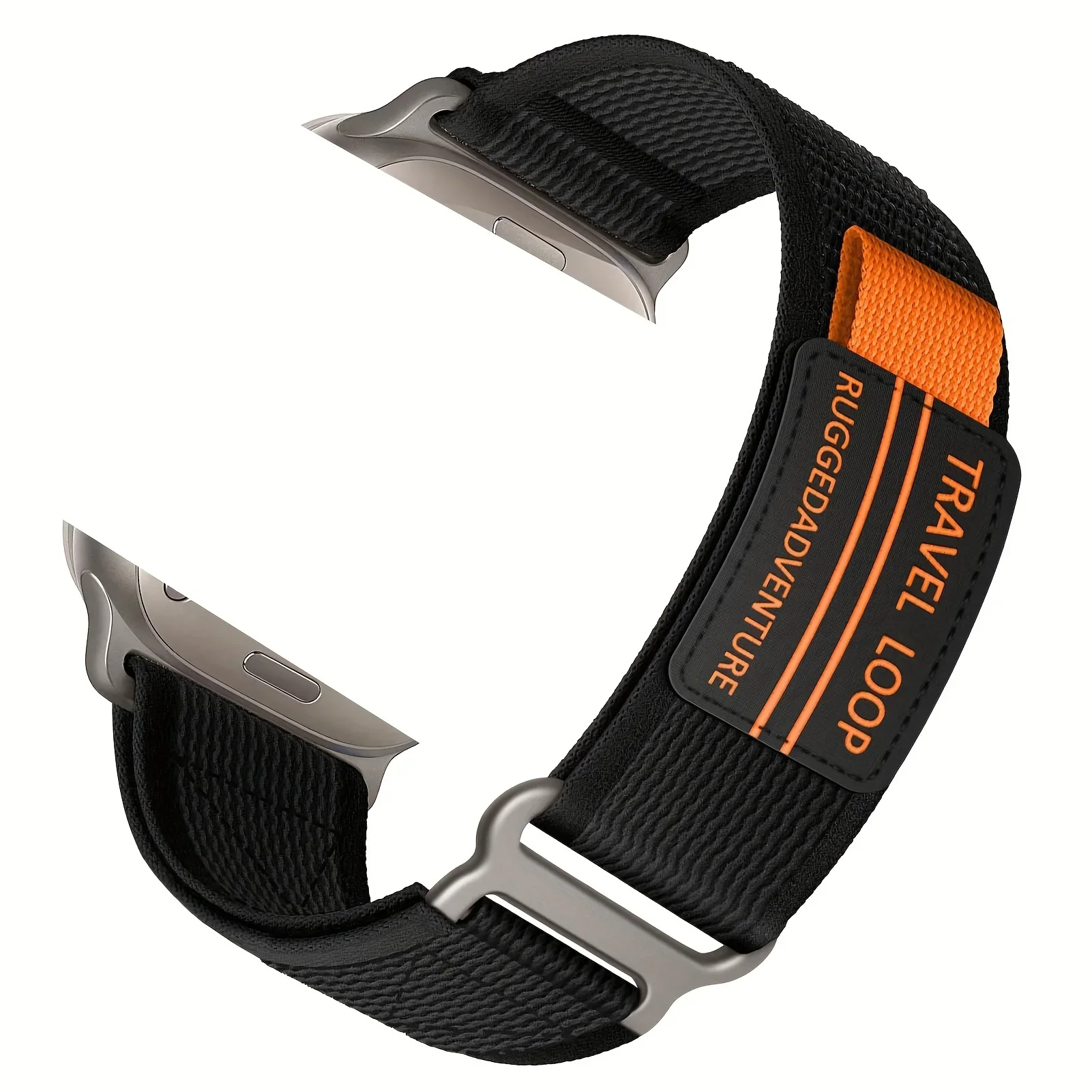  ġ Ʈ  Ϸ  , ̿ġ ø Se 7, 6, 5, 3, 8 Ʈ, 49mm, 44mm, 40mm, 45mm, 41mm, 38mm, 42mm