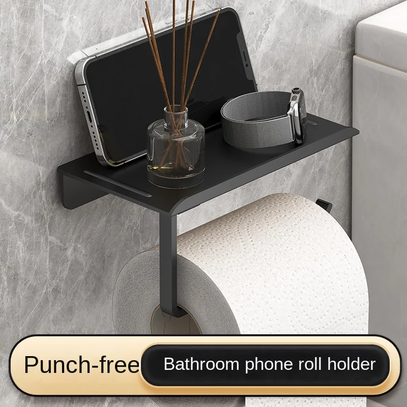 Slide image 934dcabb355b43e8be2f0530a99c2024