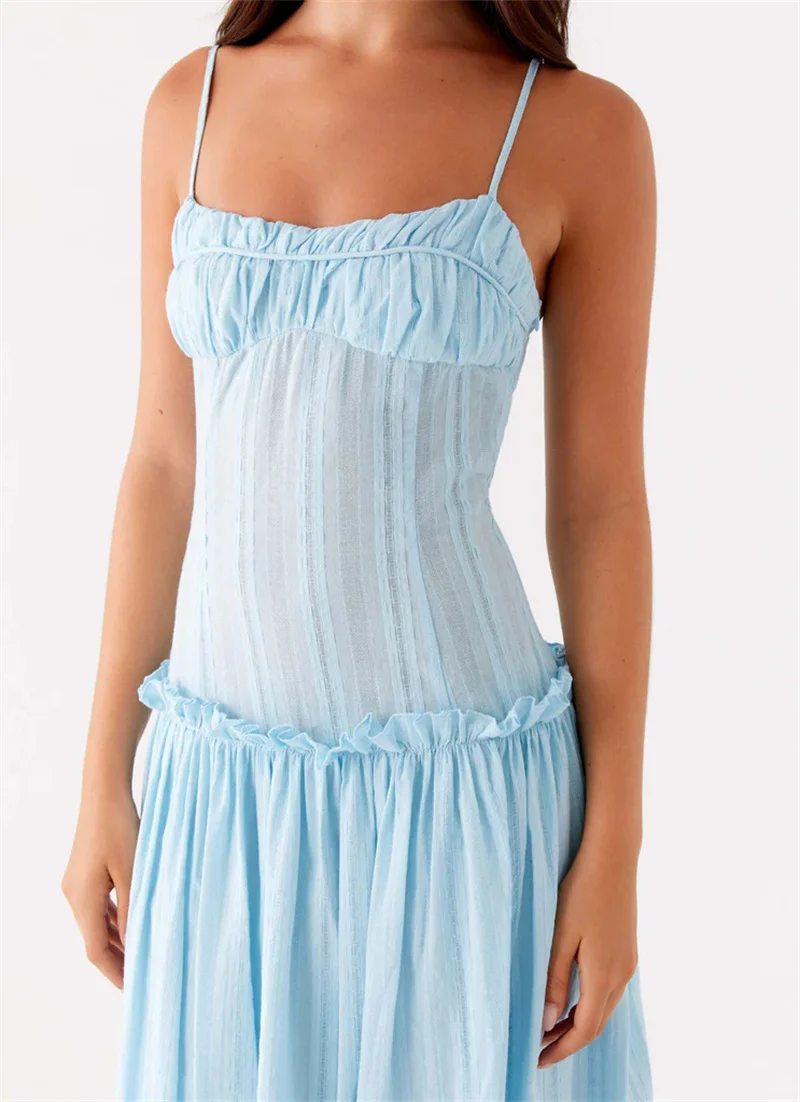 Jacinda-Drop-Waist-Maxi-Dress-Blue-5-Peppermayojpg_1024x1024.jpg