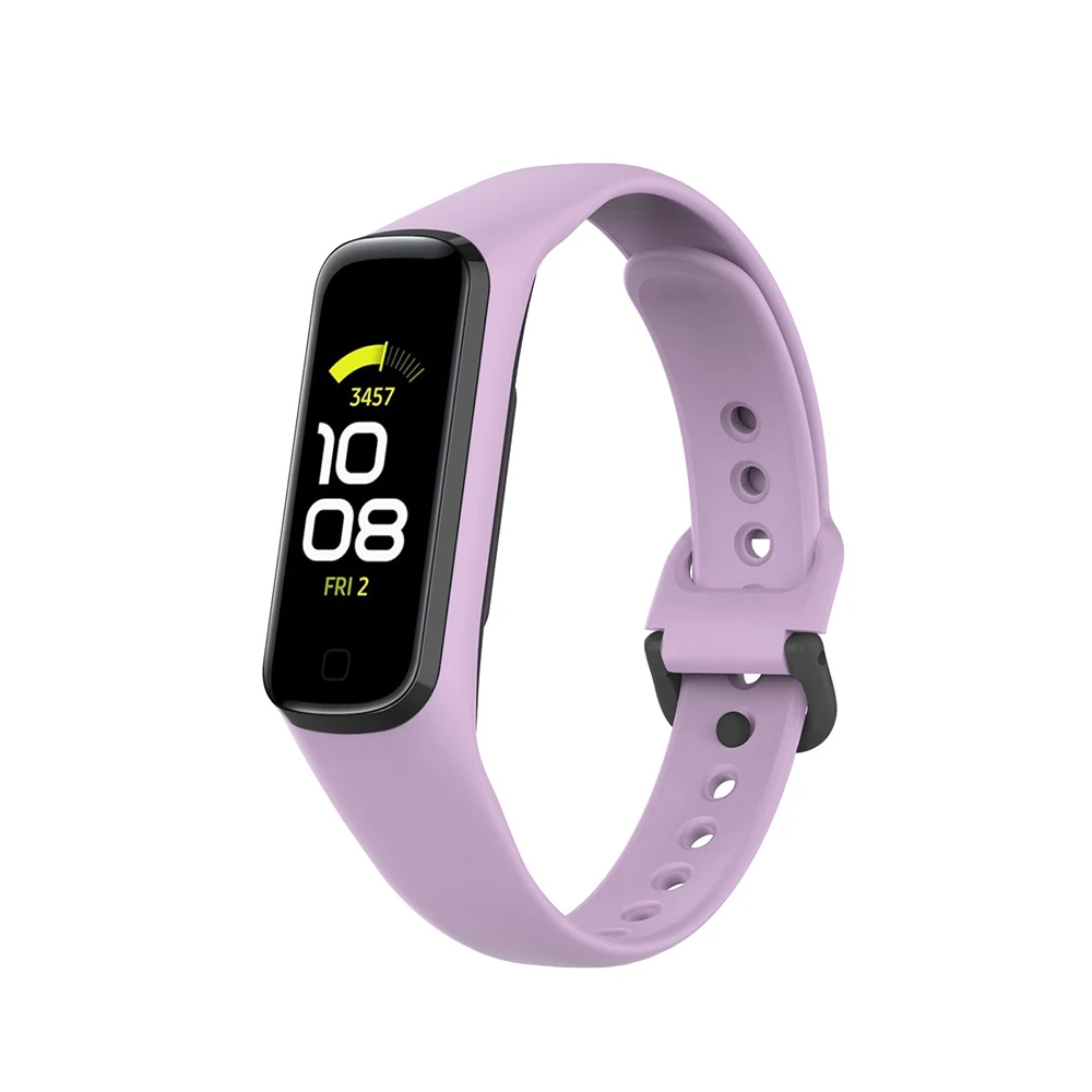 Браслет галакси фит 2. Samsung galaxy fit2 sm-r220. Samsung galaxy fit2 sm-r220. Samsung galaxy fit sm r370 silver. Браслет галакси фит 2.