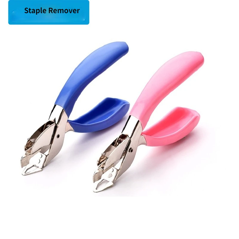 Metal Office Upholstery Tools Supplies | Metal Sacagrapas Remove ...