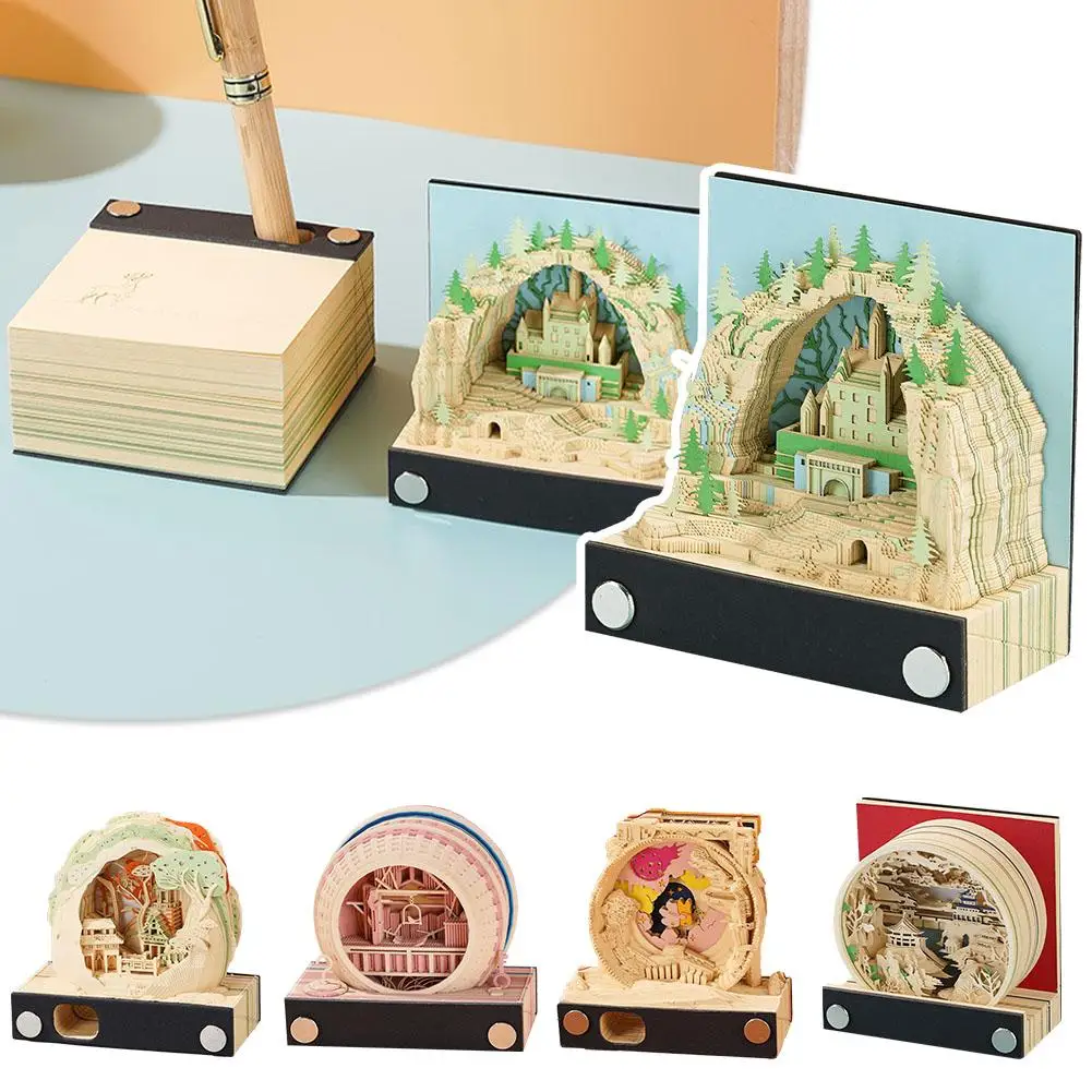 2024 �޷� �޸���, ũ������Ƽ�� ����ũ �޷� �޸���, �θ�ƽ 3D ���, ���� ���� ����, ����ũž �Ͽ콺 �޸��� Ʈ��, D9Y0