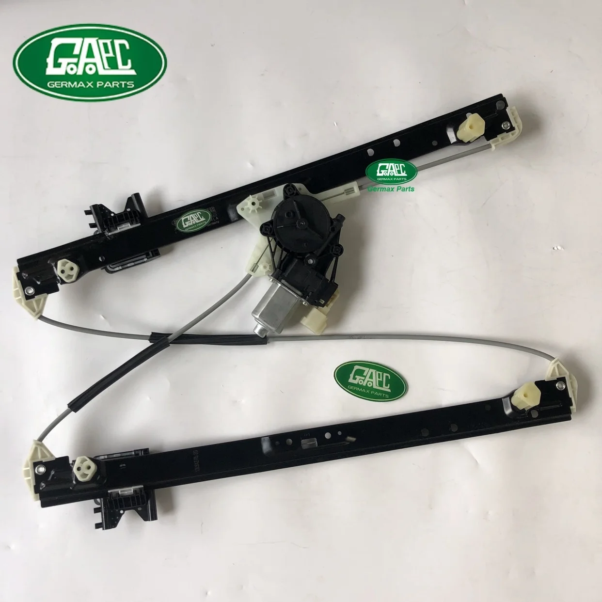Window Regulator With Motor LR048344 LR052694 LR057335 LR078166 For Range Rover Vogue 2013- Rear Left GL2443