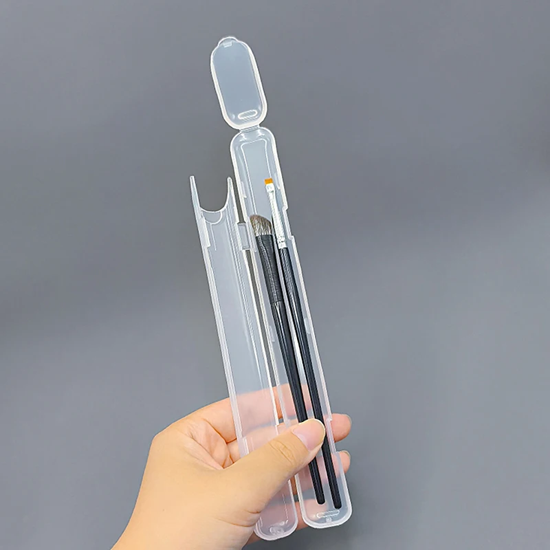 Slide image 013c7d4f790c4f2d8a9fce181af2fffa