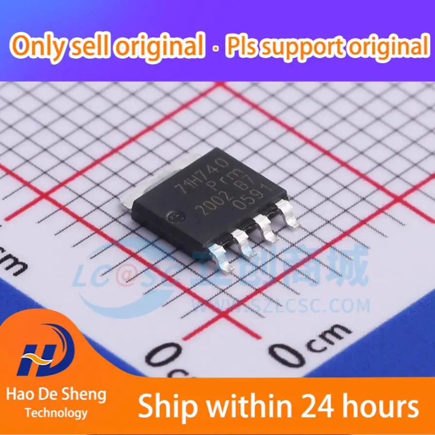 

10 шт./партия, фотосессия, новинка 669, оригинальная фотография