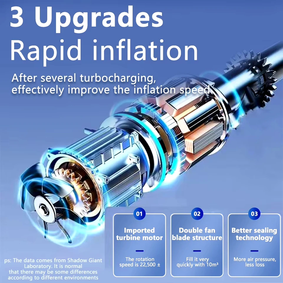 ������ �ڵ��� Ÿ�̾� ��â��, LCD ���÷��� �޴�� ���� ����, �ڵ��� ������� ������ �� ���� ���� �����, ������