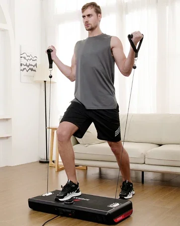 workout