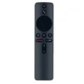 XMRM-006B