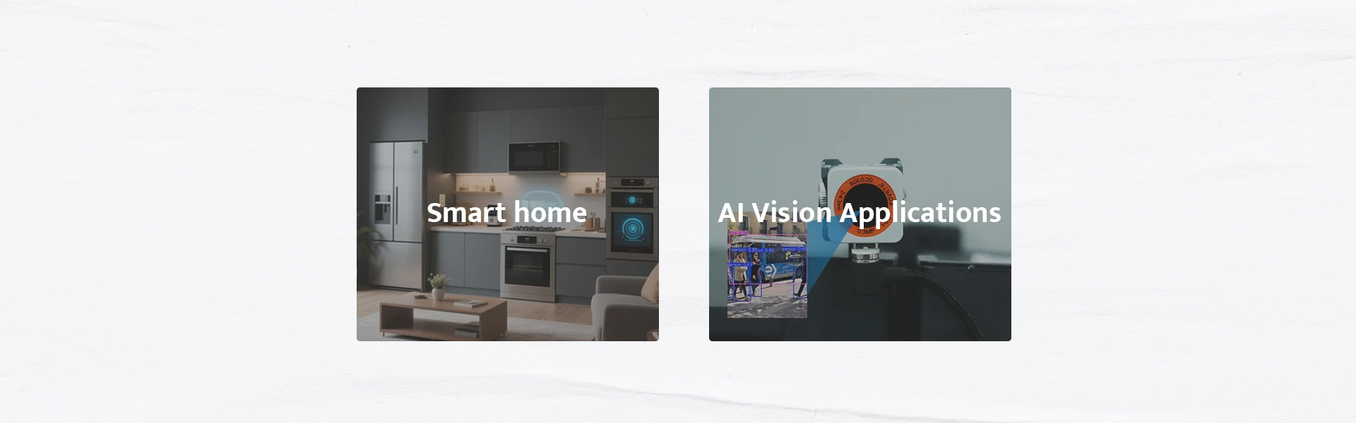 Official AtomS3R-CAM Al Chatbot Kit (8MB PSRAM)