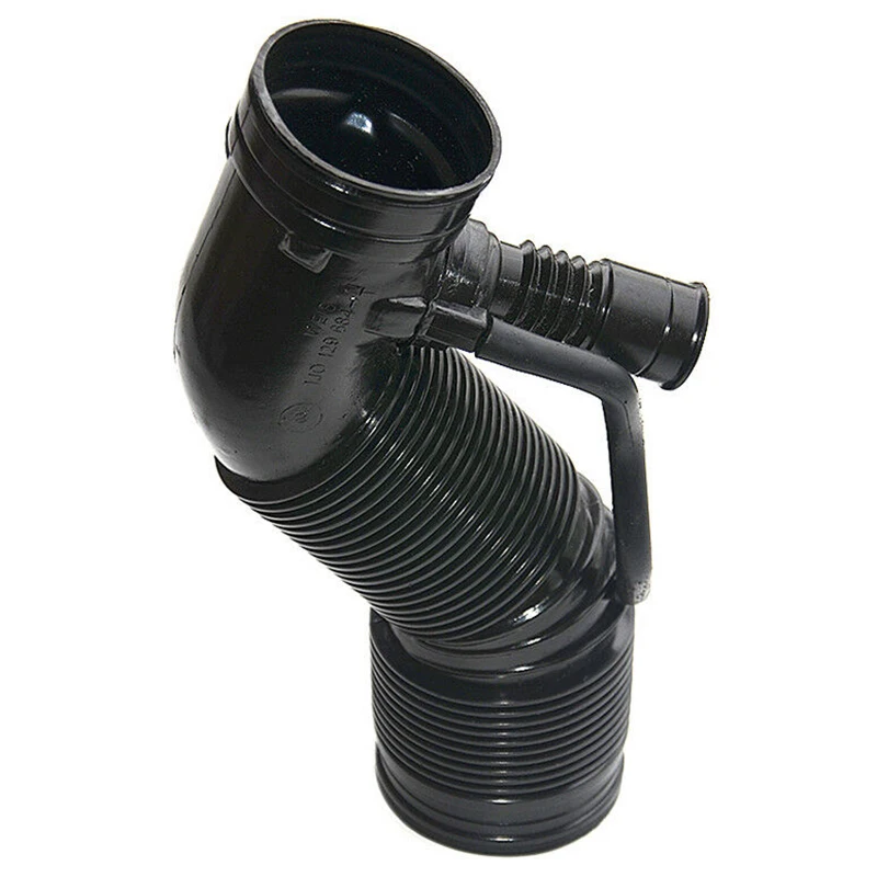 Air Intake Hose Pipe 1J0 129 684 Nt 1J0129684cg for Vw Golf Mk4 Bora 1998 1999 2000 2001 2002 2003 2004 2005 for A3