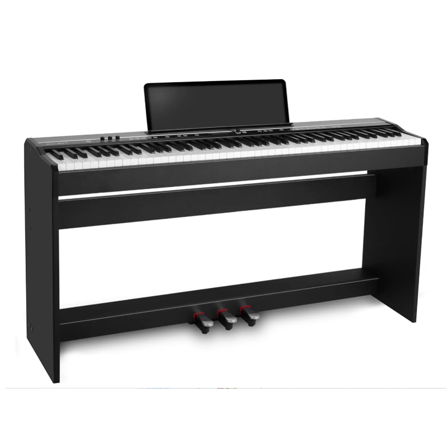 Sb5524089f3214a3ca013089589f77708Ypng