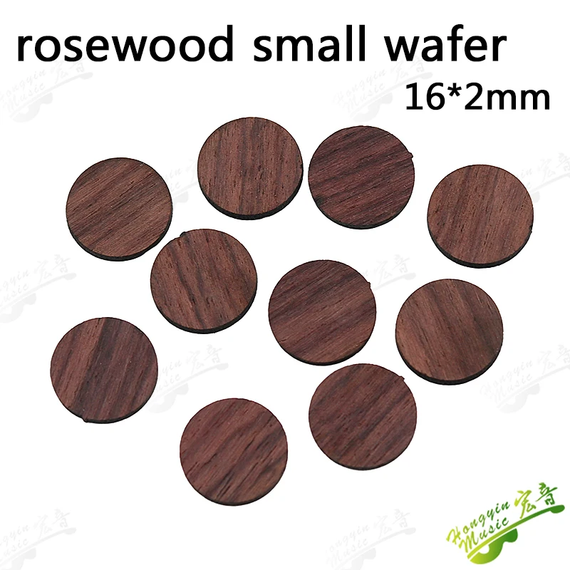 Guitar panel backplane side panel opening glue reinforcing wood instrument cracking repair tools accessories solid wood round guitar tool