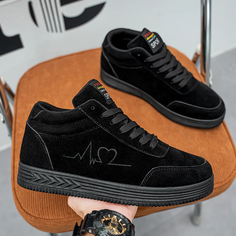 Slide image 60adec6cdf0d4f4d8d90a10bdcaba234