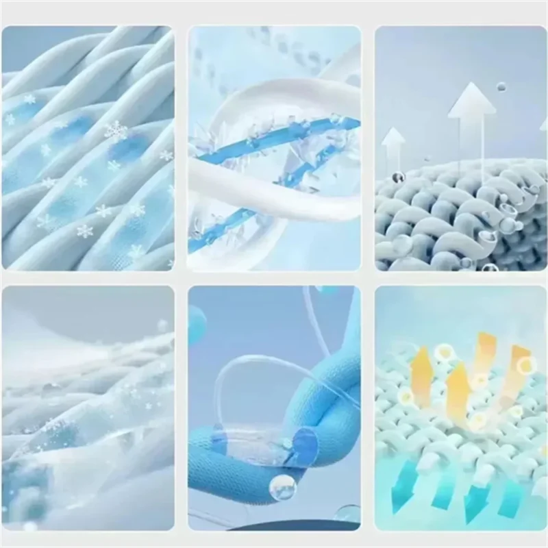 남자 할로윈 호박 패턴 티셔츠 크루 넥 반팔 재미 있은 호박 랜턴 디자인 캐주얼하고 편안한 남성 의류