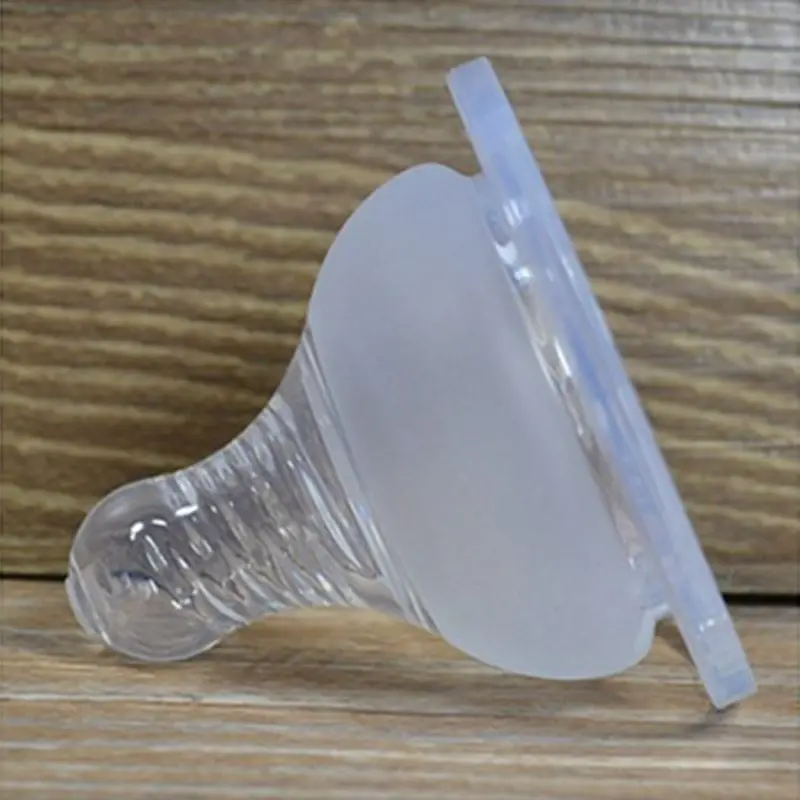 Baby Nipple Nibbler Baby Pacifiers Feeder Kids Fruit Feeding Nipple Safe Supplies Teat Pacifier Supplies silicone pacifier silicone fruit feeder