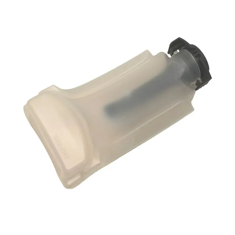 نافذة آلة خزان المياه عدة ل Karcher WV6 نافذة مكنسة كهربائية أجزاء استبدال خزان المياه 5.633-254.0