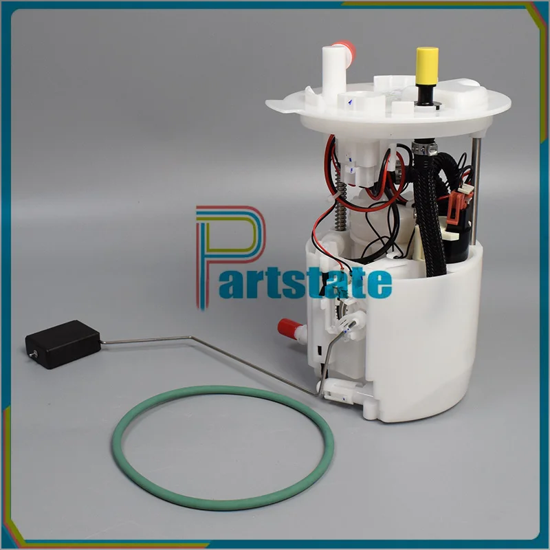 

High Quality Fuel Pump Module Assembly DB5Z-9A407-A SP2469M Fits For Ford Explorer 3.5L-V6 2011 2012