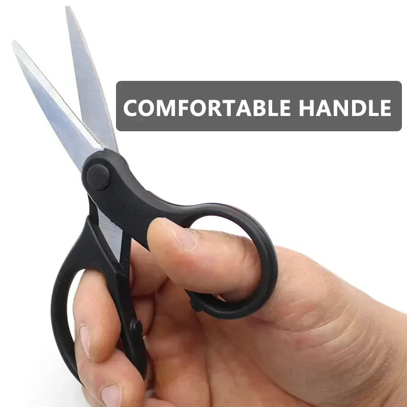 Slide image 20d6cb5ba22942ad81c0e751779f03c7