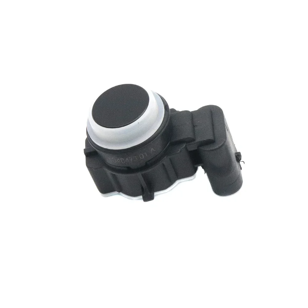 Car PDC Parking Sensor Bumper Reversing Radar 1048473-01-A for Tesla Model S Model X 104847301A 0263033399 0263033335