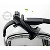 Motorcycle Bicycle Water Bottle Holder Multifunctional Baby Stroller Outdoor Cycling Universal Cup Rack Bicycle Accessories 4