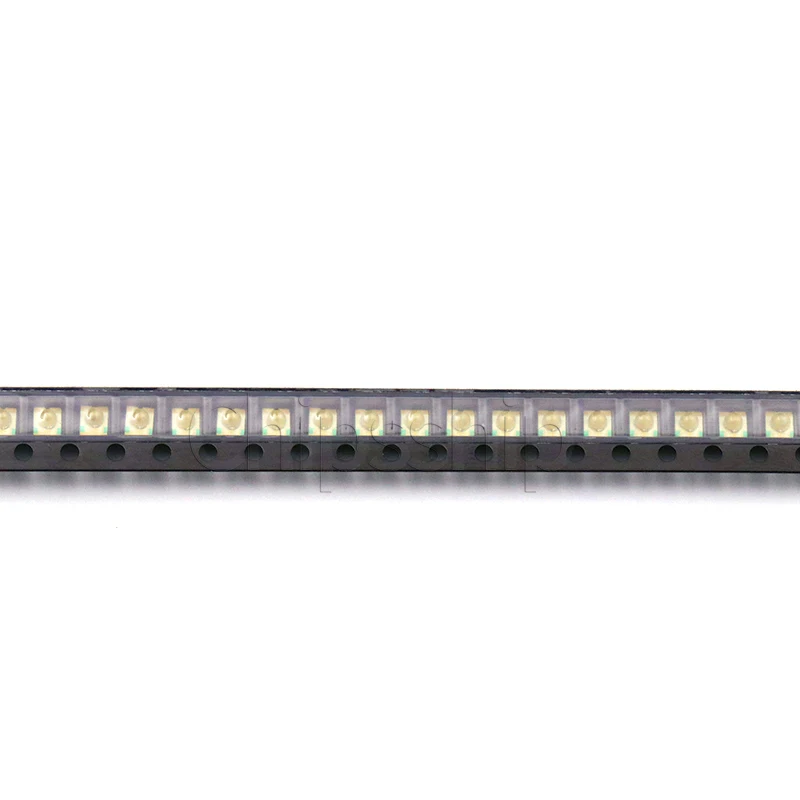 

Patch ASMTBR20AS000 LED ASMT-BR20-AS000 (10pcs)